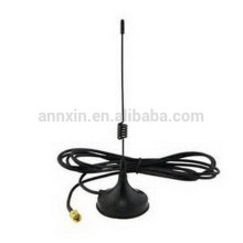 Designer hotsell 2.4 ghz antenne omni extérieure